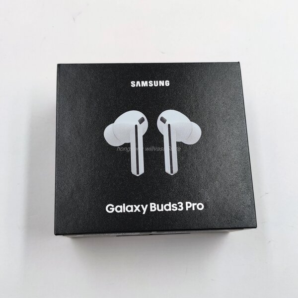 Écouteurs Galaxy Buds3 Pro