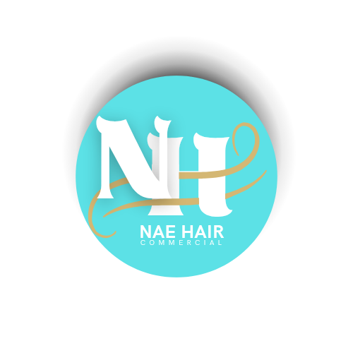 NAEHAIR 