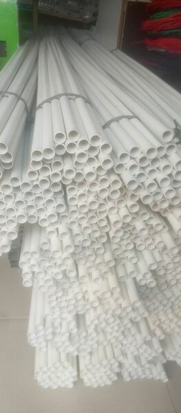 Pipes