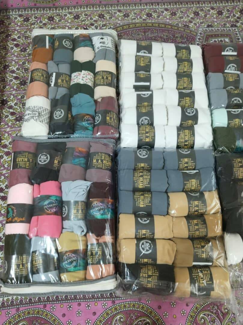 Scarf,head scarf, head cover,