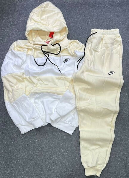Ensemble Nike Casual Sportswear