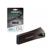 Samsung USB storage device