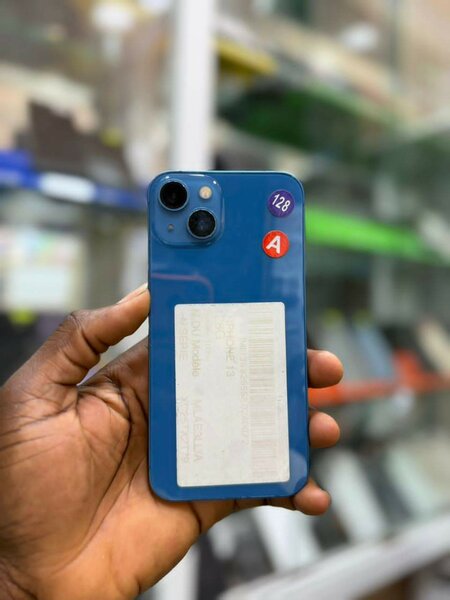 13Simple 128Go 2nd main