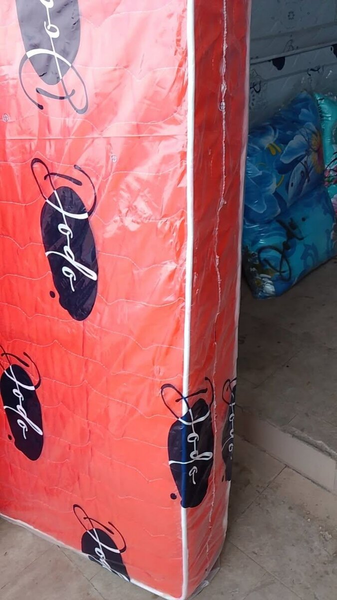 Matelas Super Energy PH3