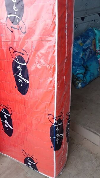 Matelas Super Energy PH3