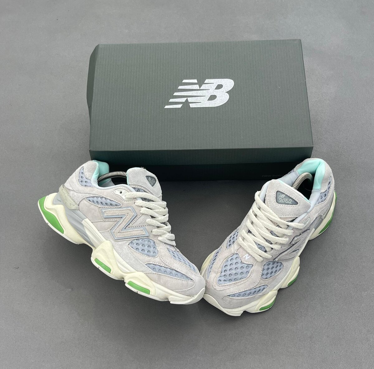 New Balance Chaussures Sport