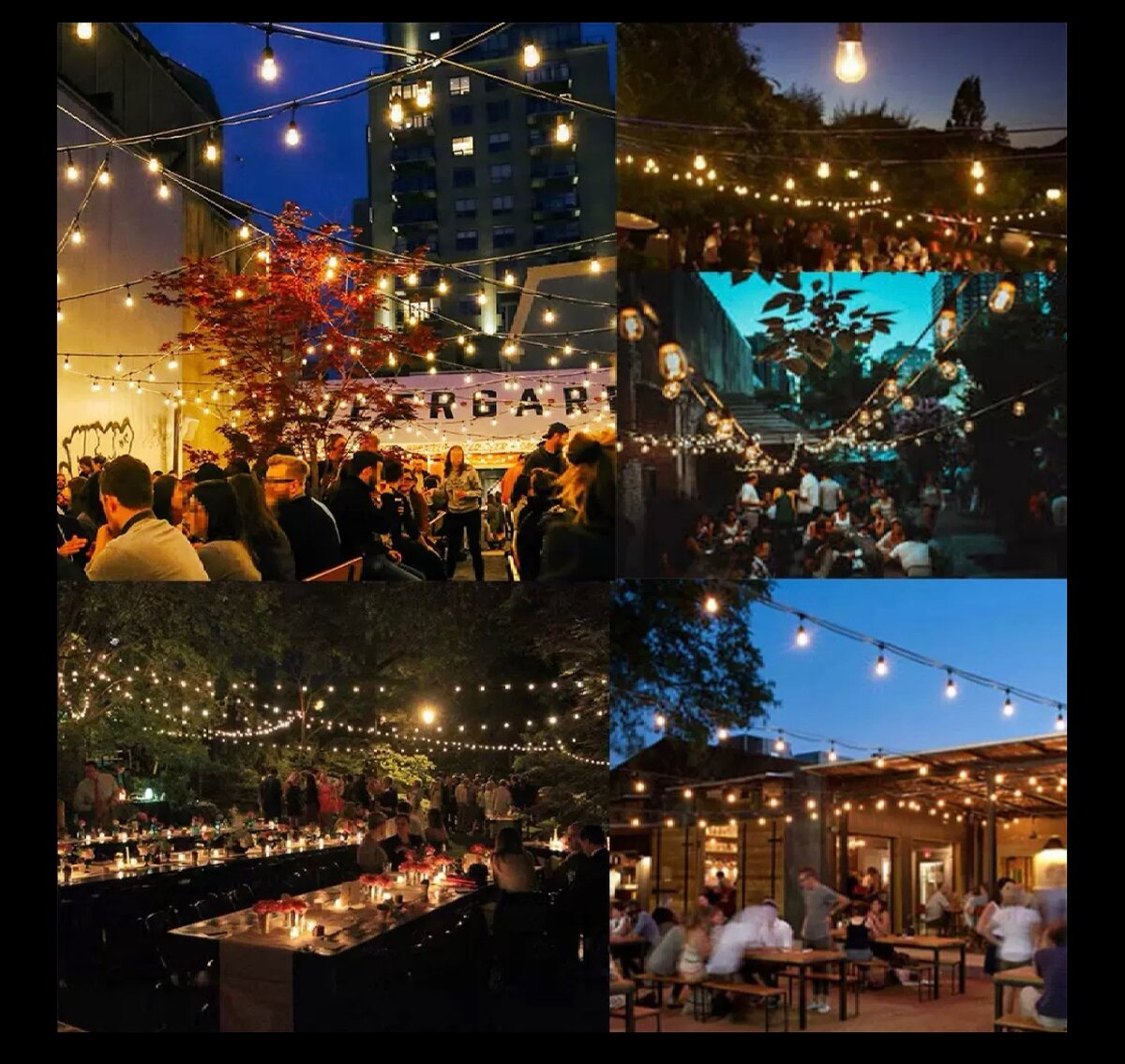 Продаю ЛЕД гирлянду