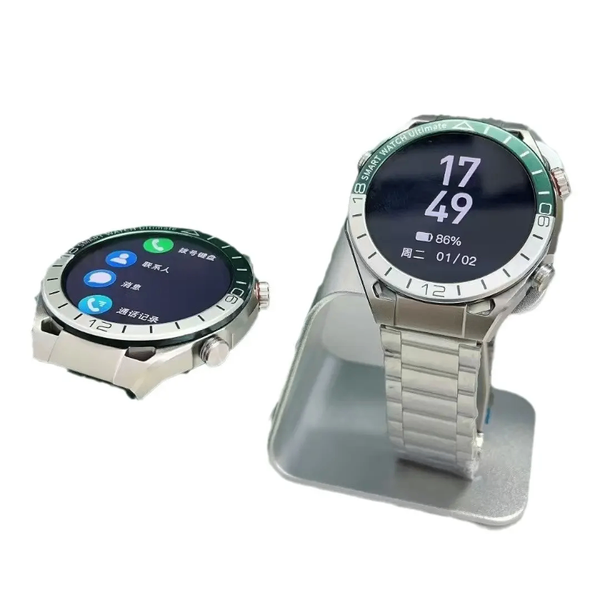 Montre Intelligente Kalobee