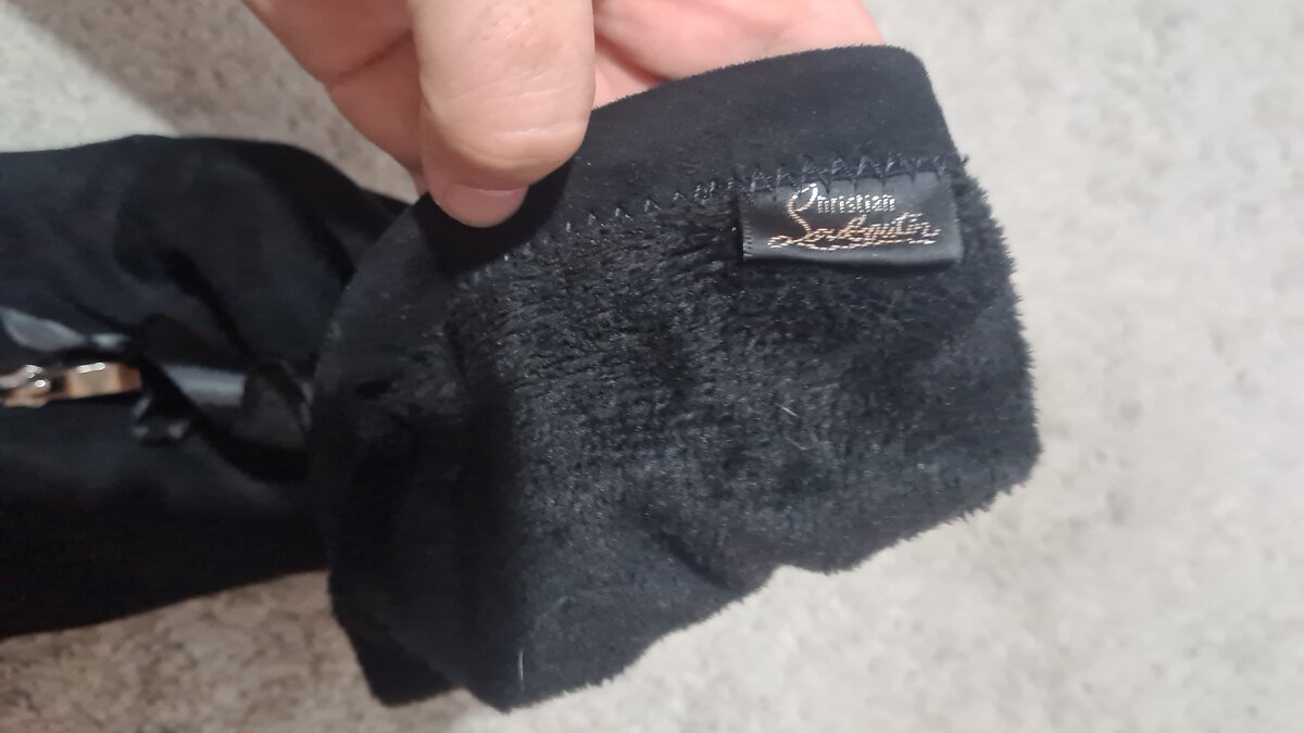 Продаю батфорды. Надевали 1 ра