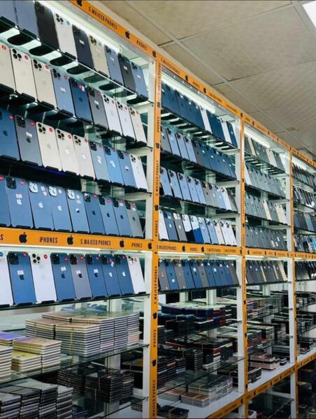 ️𝐌𝐛𝐛PapSize