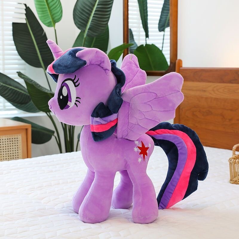 Пони из My Little Pony