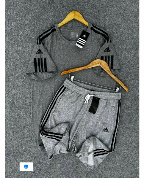 Complet Cullote adidas