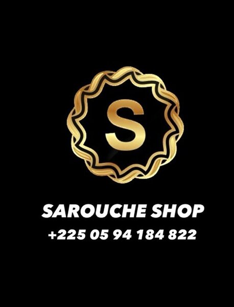 Sarouche bim bio 🍑