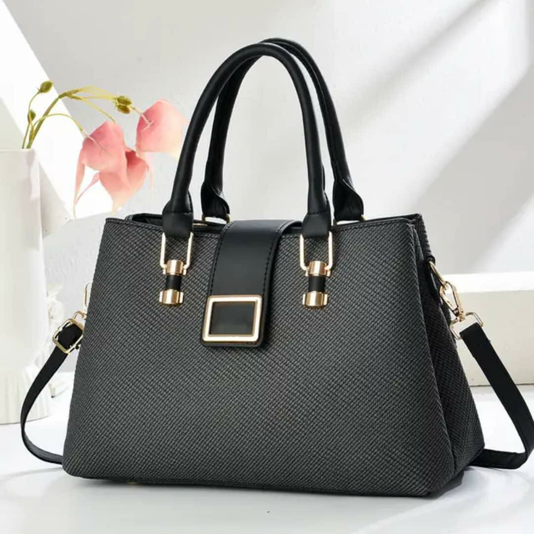 Sac à main élégant femme