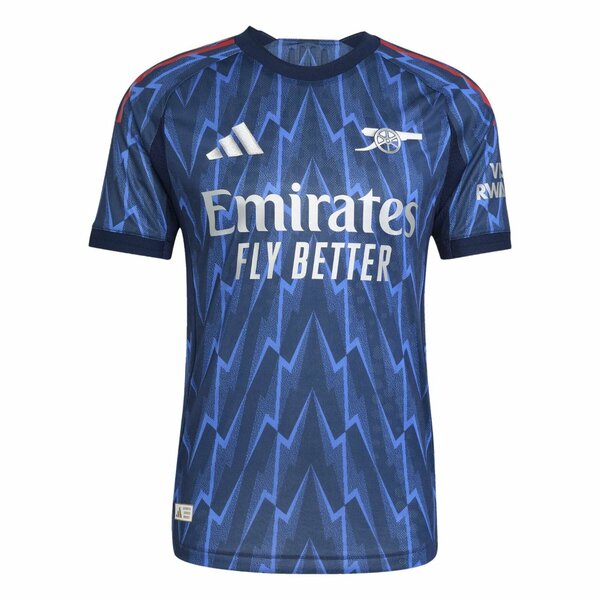 Maillot adidas Arsenal FC 2023