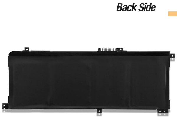 SA04XL Batterie HP Pour HP Envy X360 15-DS 15-DR0010TX