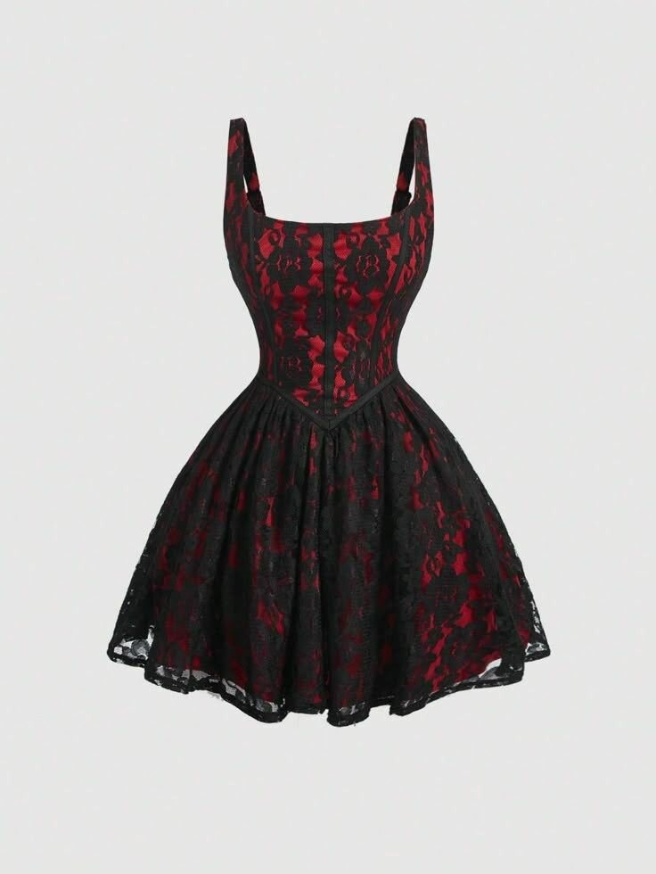 Stylish short dresses