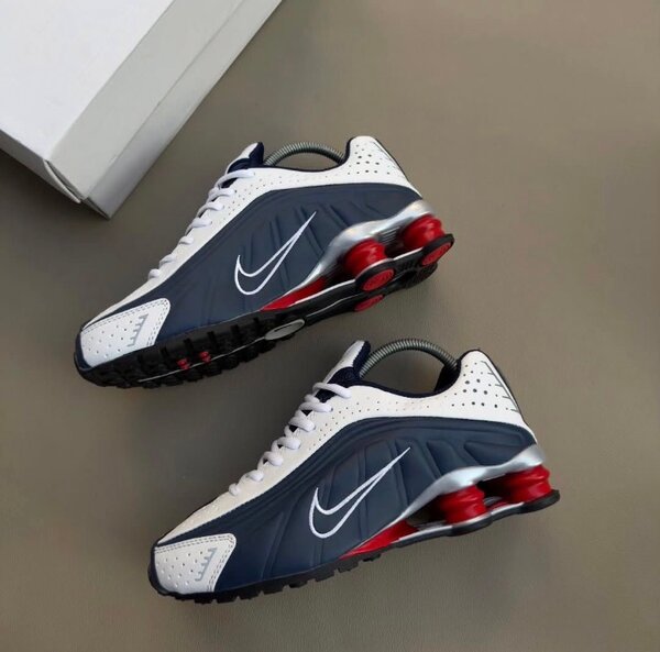 Chaussures de sport Nike