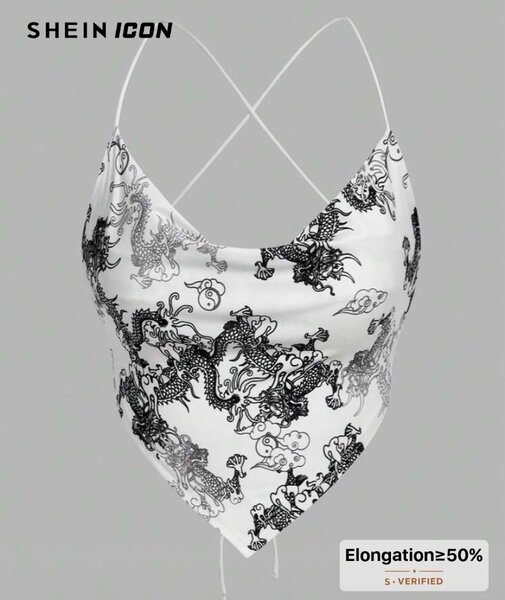 Top tendance pour femme