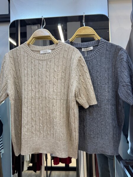 Американка