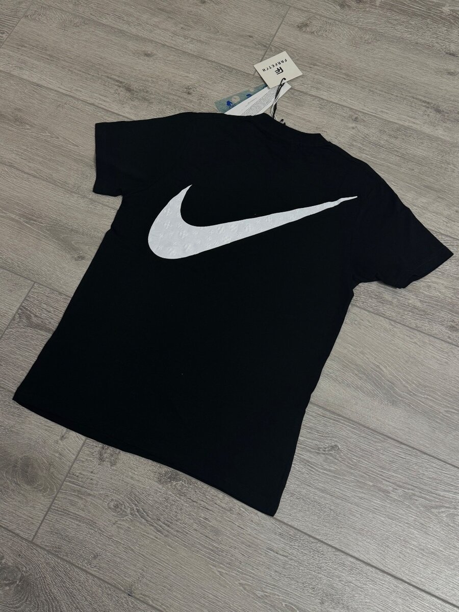 Футболка Nike