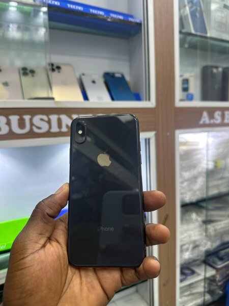 iPhone X 64giga