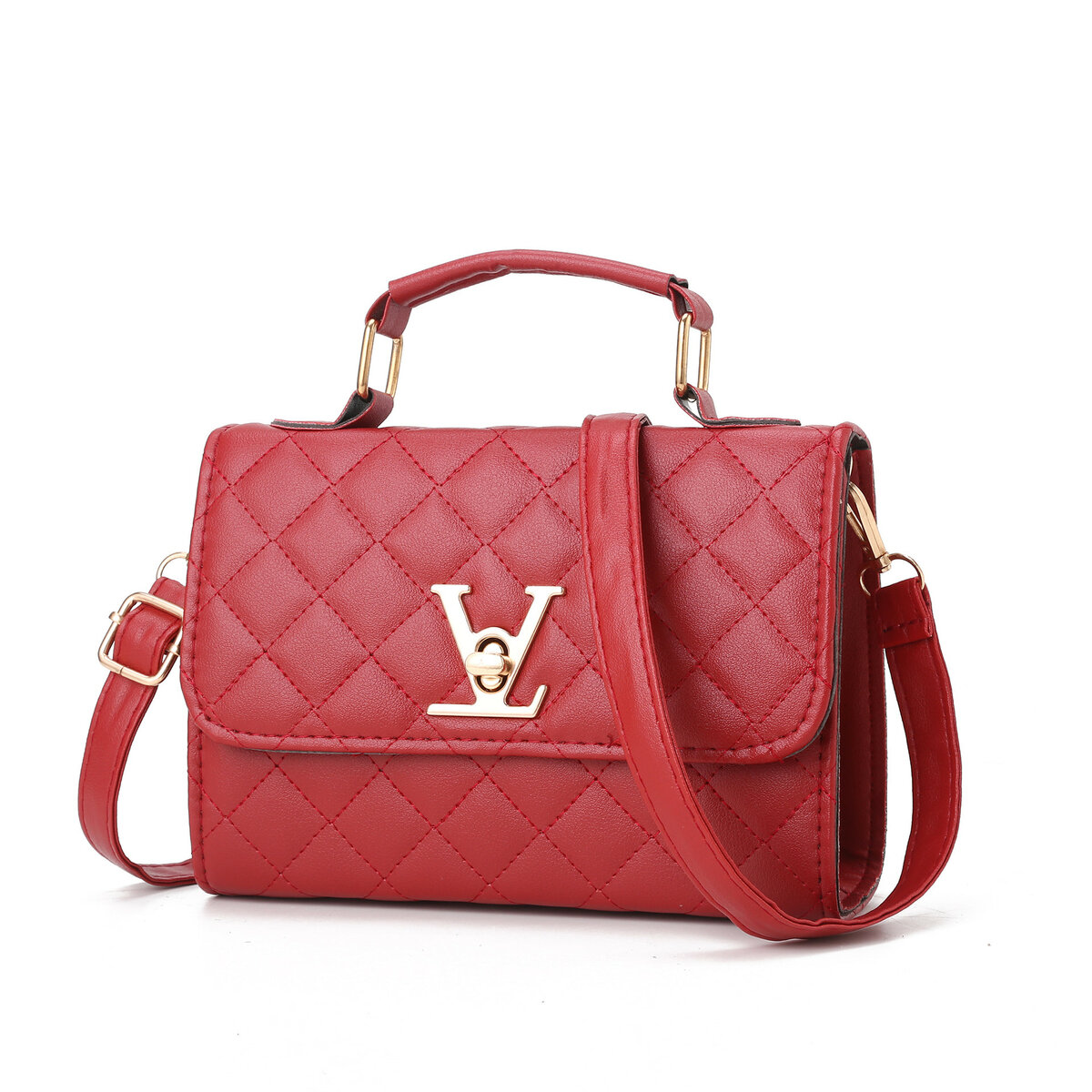 mini beautiful and high-quality women's bags good quality