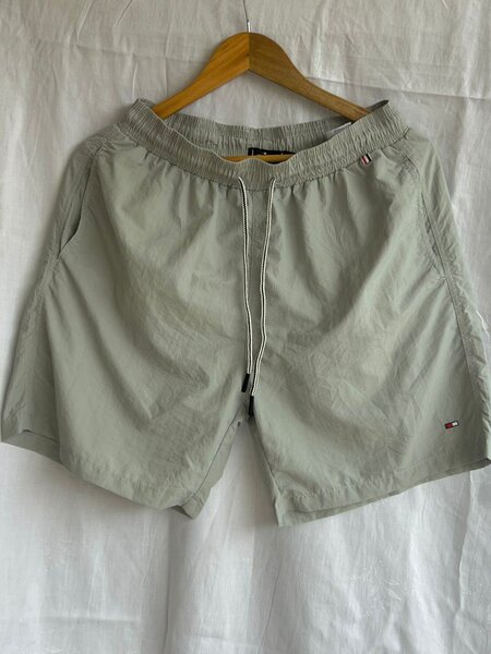 Shorts de sport pour hommes