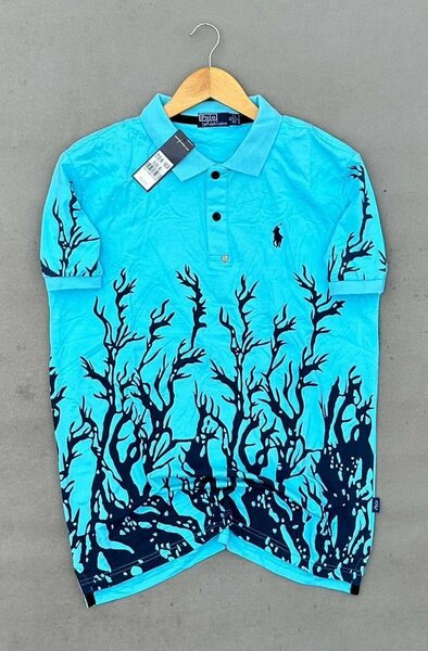 Polo original