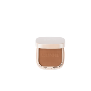 Maxi blend face powder