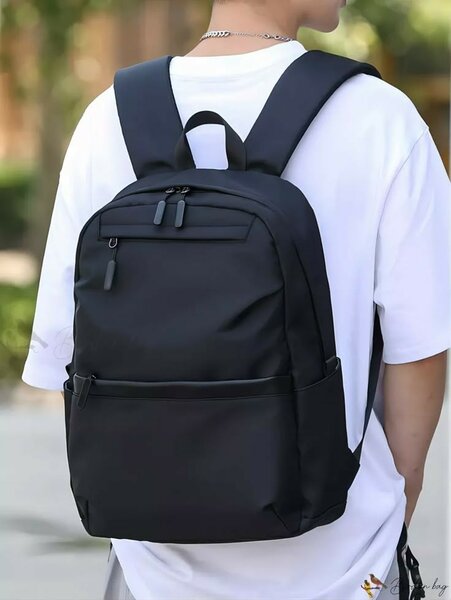 Backbag