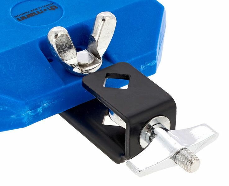 Power Block Thomann PB1