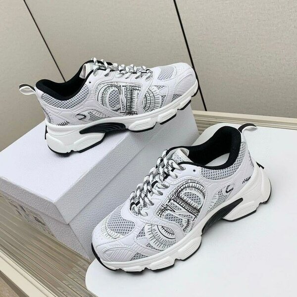 Dhope Fashion Sneakers