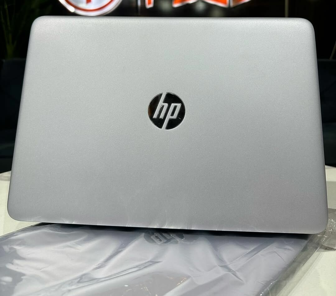 HP elitebook 840 G3 CORE i5