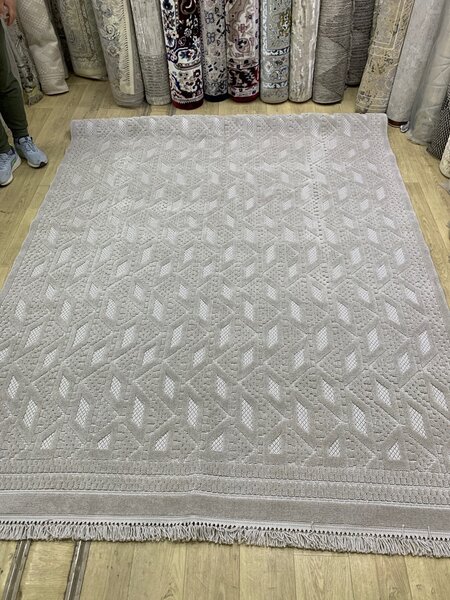 Ковер ценовка