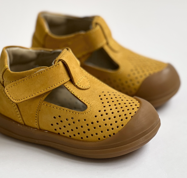 Сандали 🇹🇷Турция 🏷️