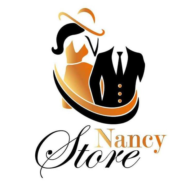 Nancy Store 