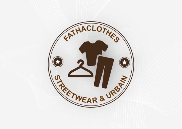 Fathaclothes 