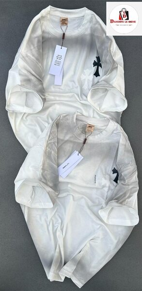 T-shirts confort homme