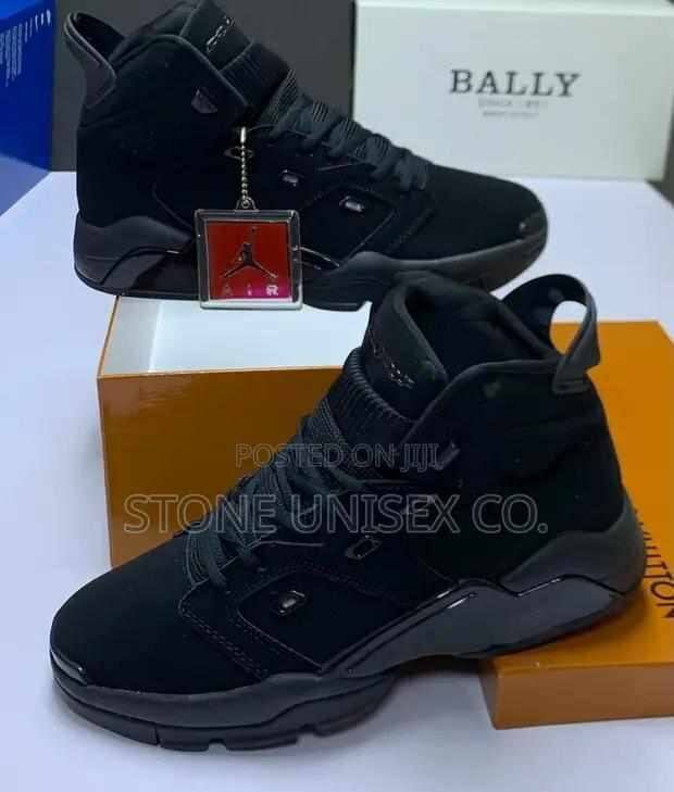 Quality Sneakers for guys