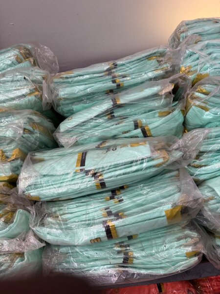 tee schurt chez mody