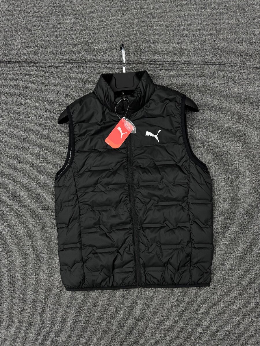 Без руковка