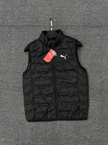 Без руковка