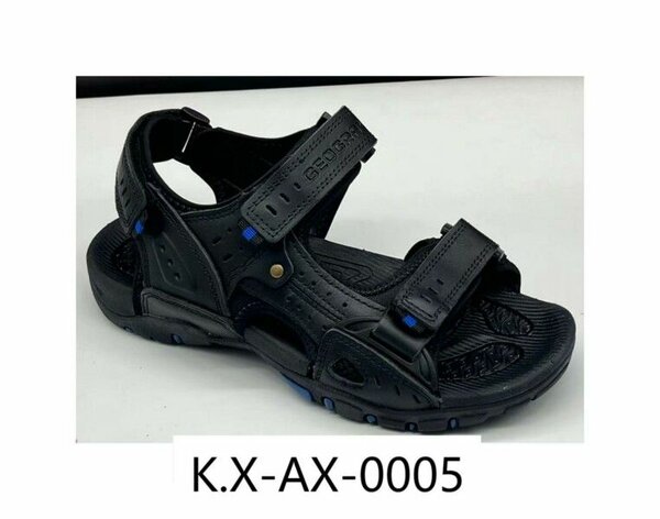 Sandales de Sport pour Hommes