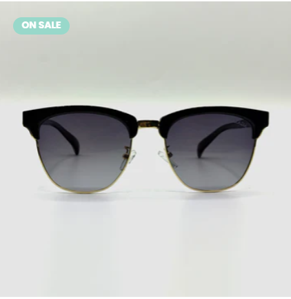 Club Master Prada Woman Sunglasses