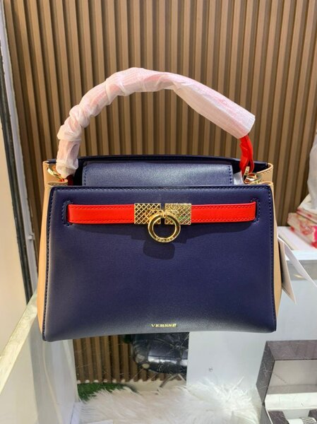 Ladies bags