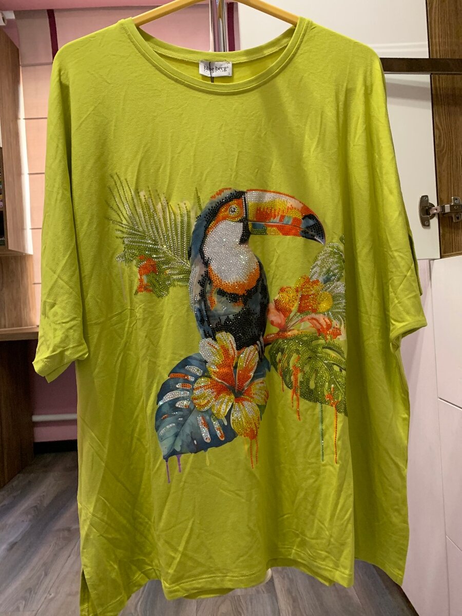 Кофта.Турция.