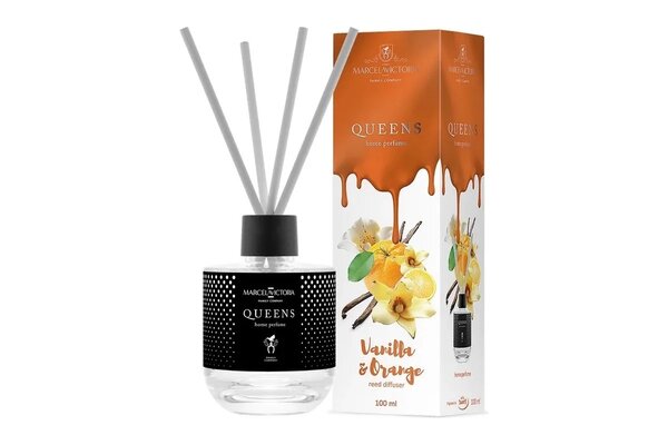 Loreva Reed diffuser