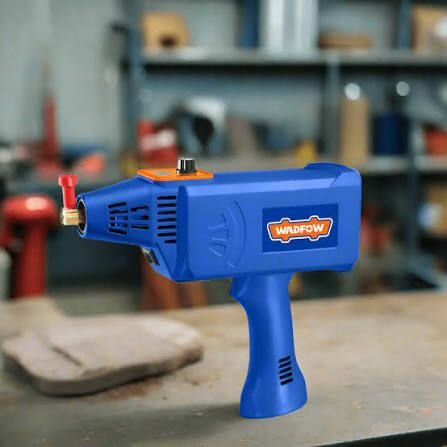 Poste à souder  130A