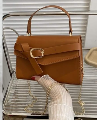 women's bag